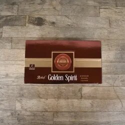 🌱 Vipartesanias - Comprar Incienso Golden Spirit - Envío Gratis 24h🌞