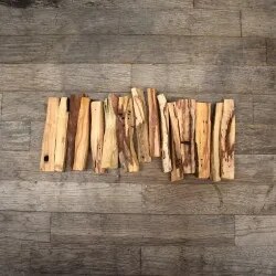 🌱 Vipartesanias - Comprar Palo Santo Natural - Envío Gratis 24h 🌞