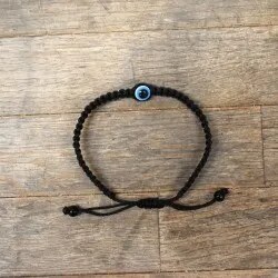 🌱 Vipartesanias - Comprar Pulsera Nudos - Envío Gratis 24h 🌞