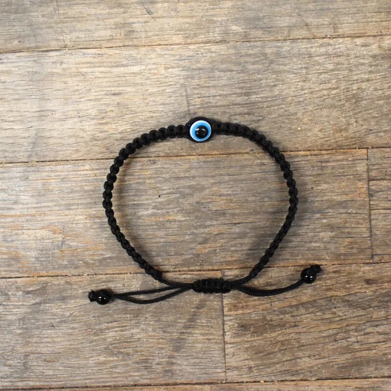 🌱 Vipartesanias - Comprar Pulsera Nudos - Envío Gratis 24h 🌞