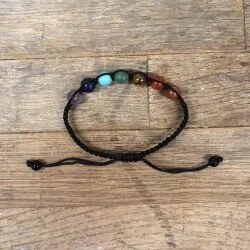 🌱 Vipartesanias - Comprar Pulsera Nudos - Envío Gratis 24h 🌞