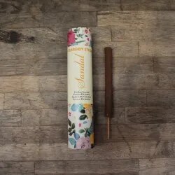 🌱 Vipartesanias - Comprar Incienso de Jardín - Envío Gratis 24h 🌞