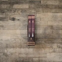 🌱 Vipartesanias - Comprar Incienso Luxury Oud - Envío Gratis 24h 🌞
