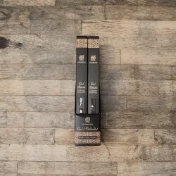 🌱 Vipartesanias - Comprar Incienso Luxury Oud - Envío Gratis 24h 🌞