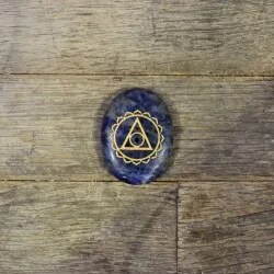 🌱 Vipartesanias - Comprar Porta Incienso Mineral - Envío Gratis 24h🌞