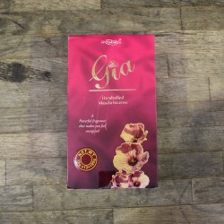 ULLAS - Incienso Gia Masala Premium