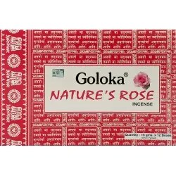 Goloka Nature´s Lavender-lavanda