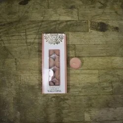 🌱 Vipartesanias - Comprar Velas Copal - Envío Gratis 24h 🌞