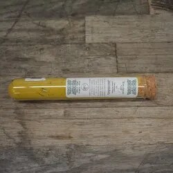 🌱 Vipartesanias - Comprar Incienso Polvo Online - Envío Gratis 24h 🌞