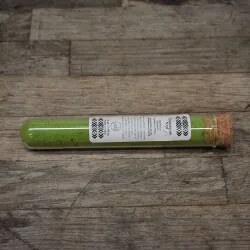 🌱 Vipartesanias - Comprar Incienso Polvo Online - Envío Gratis 24h 🌞