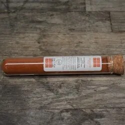 🌱 Vipartesanias - Comprar Incienso Polvo Online - Envío Gratis 24h 🌞