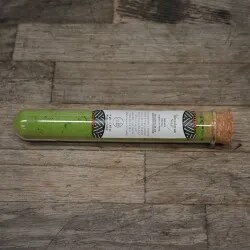 🌱 Vipartesanias - Comprar Incienso Polvo Online - Envío Gratis 24h 🌞