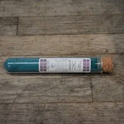 🌱 Vipartesanias - Comprar Incienso Polvo Online - Envío Gratis 24h 🌞