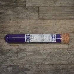🌱 Vipartesanias - Comprar Incienso Polvo Online - Envío Gratis 24h 🌞