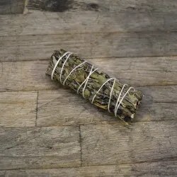 🌱 Vipartesanias - Comprar Atadito Salvia Real - Envío Gratis 24h 🌞