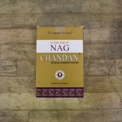 🌱 Vipartesanias - Comprar Dhoop Chandan - Envío Gratis 24h 🌞