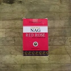 🌱 Vipartesanias - Comprar Dhoop Rosa - Envío Gratis 24h 🌞