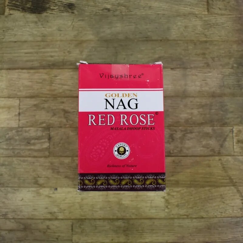 🌱 Vipartesanias - Comprar Dhoop Rosa - Envío Gratis 24h 🌞