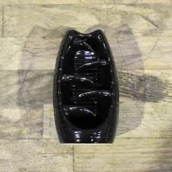 🌱 Vipartesanias - Comprar Porta Incienso Backflow -Envío Gratis 24h🌞