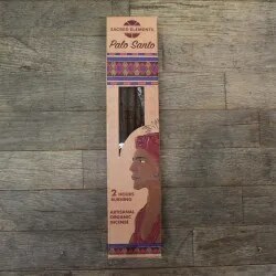 🌱 Vipartesanias - Comprar Sacred Elements Ámbar - Envío Gratis 24h🌞