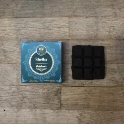 🌱 Vipartesanias - Comprar Incienso Sheika - Envío Gratis 24h 🌞