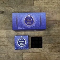 🌱 Vipartesanias - Comprar Incienso Mubarak - Envío Gratis 24h🌞