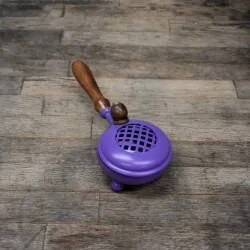 🌱 Vipartesanias - Comprar Quemador Brasero - Envío Gratis 24h 🌞