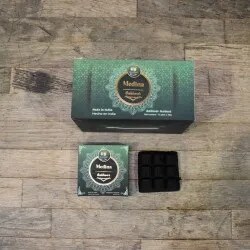 🌱 Vipartesanias - Comprar Incienso Medina - Envío Gratis 24h🌞