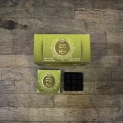 🌱 Vipartesanias - Comprar Incienso OUD - Envío Gratis 24h 🌞