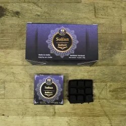 🌱 Vipartesanias - Comprar Incienso Sultan - Envío Gratis 24h 🌞