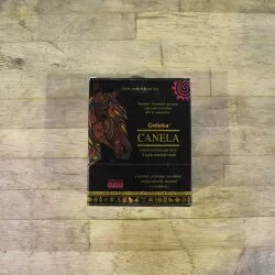 🌱Vipartesanias - Comprar Incienso Orgánico Canela -Envío Gratis 24h🌞