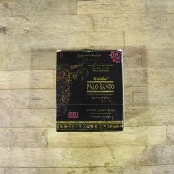 🌱Vipartesanias - Comprar Incienso Orgánico Palo S -Envío Gratis 24h🌞
