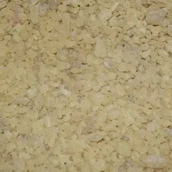 🌱 Vipartesanias - Comprar Resina Damar Virgen - Envío Gratis 24h 🌞