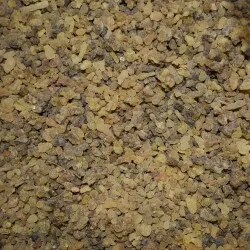🌱 Vipartesanias - Comprar Resina Frankincense - Envío Gratis 24h 🌞