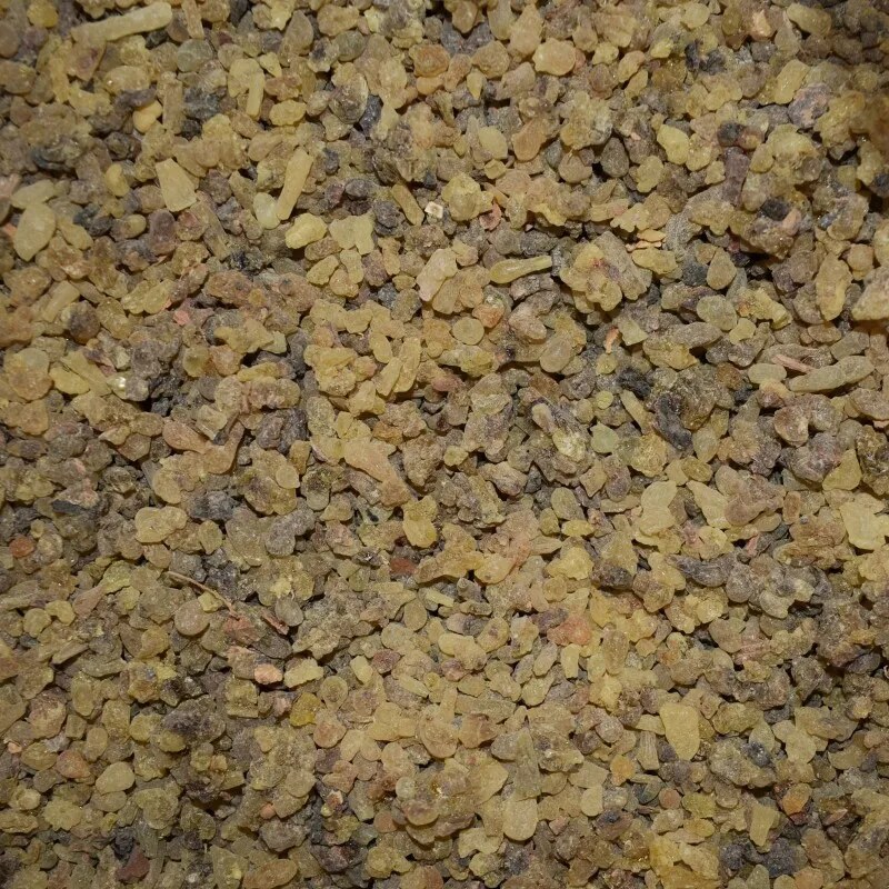 🌱 Vipartesanias - Comprar Resina Frankincense - Envío Gratis 24h 🌞