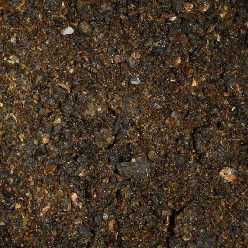 🌱 Vipartesanias - Comprar Resina Guggul Puro - Envío Gratis 24h 🌞