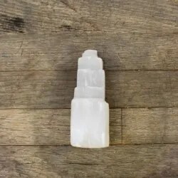 🌱 Vipartesanias - Comprar Selenita Online - Envío Gratis 24h 🌞