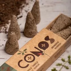 🌱 Vipartesanias - Comprar Incienso Sagrada Madre - Envío Gratis 24h🌞
