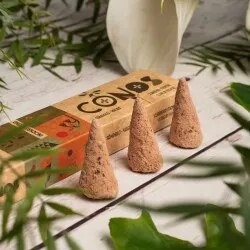 🌱 Vipartesanias - Comprar Incienso Sagrada Madre - Envío Gratis 24h🌞