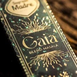 🌱 Vipartesanias - Comprar Incienso Sagrada Madre - Envío Gratis 24h🌞