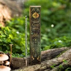 🌱 Vipartesanias - Comprar Incienso Sagrada Madre - Envío Gratis 24h🌞
