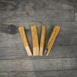 🌱 Vipartesanias - Comprar Palo Santo Natural - Envío Gratis 24h 🌞