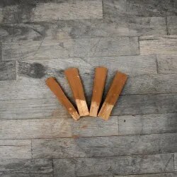 🌱 Vipartesanias - Comprar Palo Santo Natural - Envío Gratis 24h 🌞