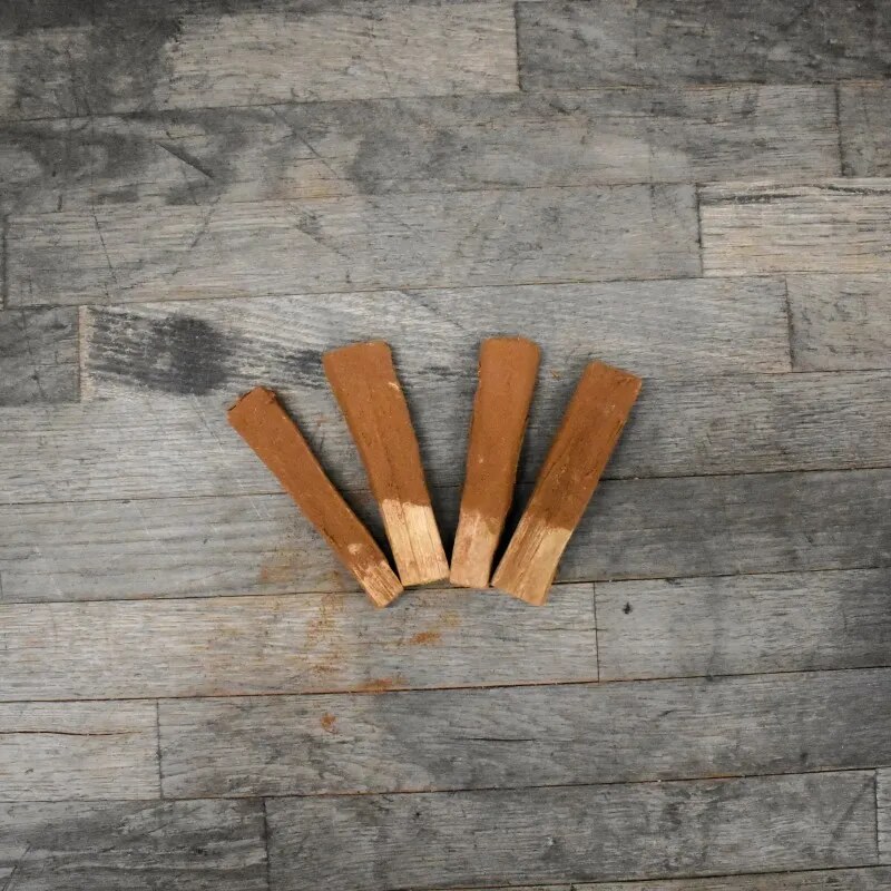 🌱 Vipartesanias - Comprar Palo Santo Natural - Envío Gratis 24h 🌞