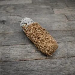 🌱 Vipartesanias - Comprar incienso Salvia Azahar - Envío Gratis 24h🌞