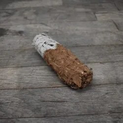 🌱 Vipartesanias - Comprar incienso Salvia Olivo  - Envío Gratis 24h🌞