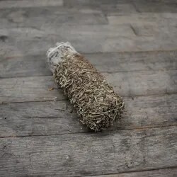 🌱 Vipartesanias - Comprar incienso Salvia Romero - Envío Gratis 24h🌞