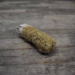 🌱 Vipartesanias - Comprar incienso Salvia Ruda - Envío Gratis 24h🌞