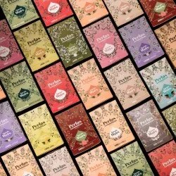 🌱 Vipartesanias - Comprar Perlas Sagrada Madre - Envío Gratis 24h🌞