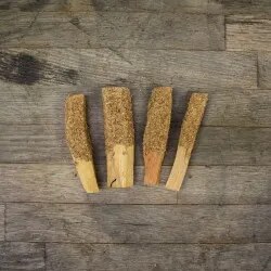 🌱 Vipartesanias - Comprar Palo Santo Natural - Envío Gratis 24h 🌞